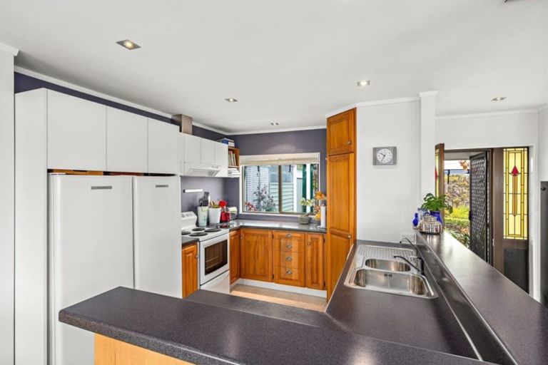 Photo of property in 1190 Kaipara Hills Road, Kaipara Flats, Warkworth, 0984