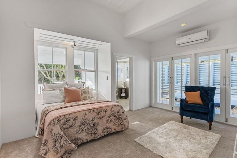 Photo of property in 467 Redoubt Road, Totara Park, Auckland, 2019