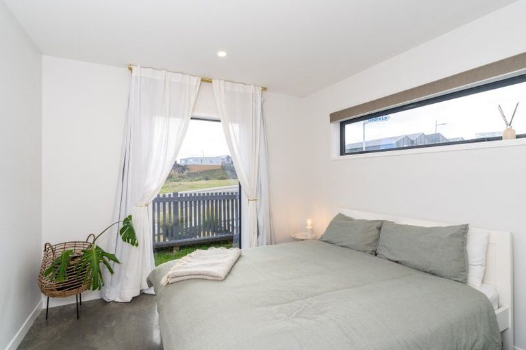 Photo of property in 2 Taeore Lane, Raglan, 3225