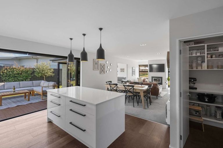 Photo of property in 34 Russ Drive, Lincoln, 7608