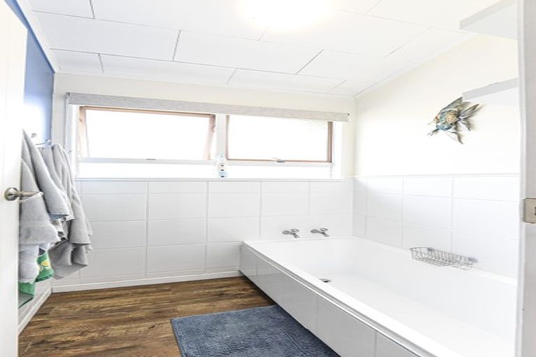 Photo of property in 11 Cobham Drive, Kawerau, 3127