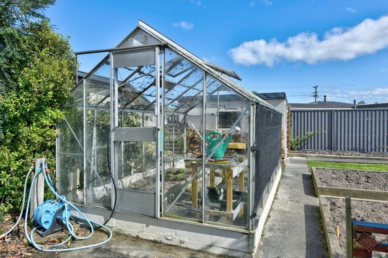 Photo of property in 278 Main Street, Gore, 9710