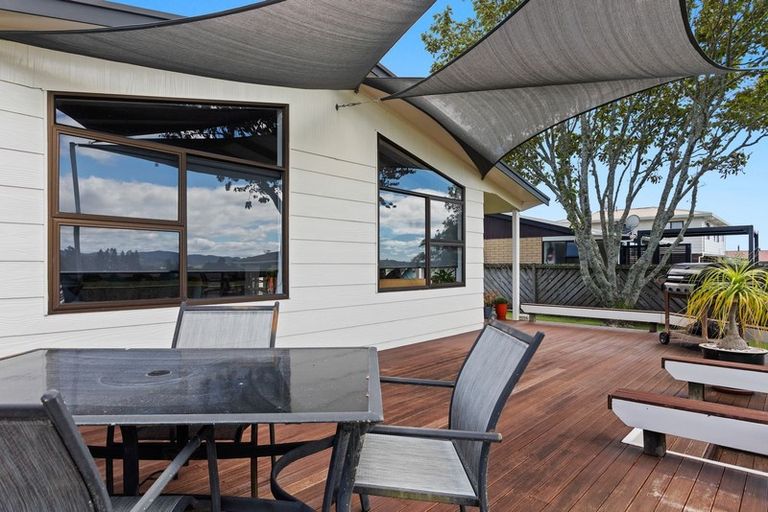 Photo of property in 103 Woodlands Road, Opotiki, 3122