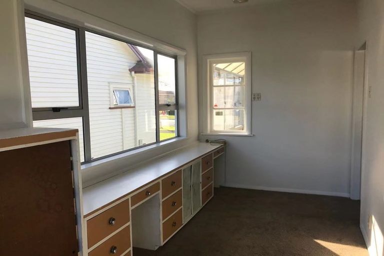 Photo of property in 11 Bell Street, Hamilton East, Hamilton, 3216