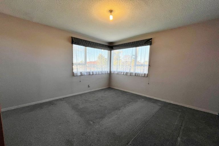 Photo of property in 51 Ensign Street, Halswell, Christchurch, 8025