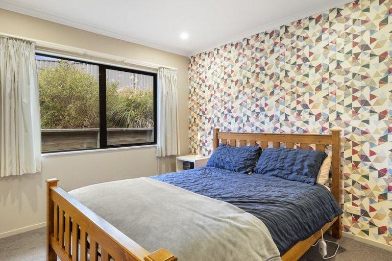 Photo of property in 14 Sretlaw Place, Brockville, Dunedin, 9011