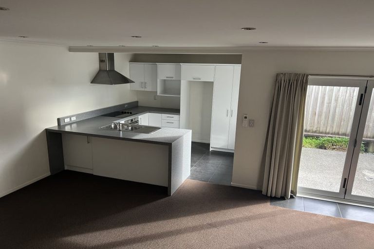 Photo of property in 1a Charlemont Street, Whitiora, Hamilton, 3200