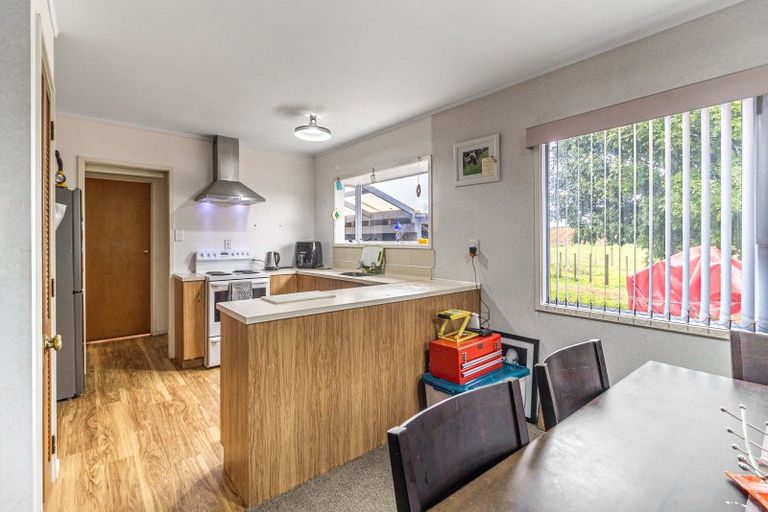 Photo of property in 464 Bald Hill Road, Waiuku, 2681