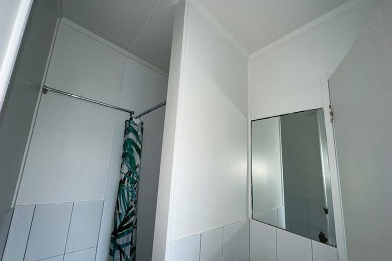 Photo of property in 10 Hill Road, Hillpark, Auckland, 2102