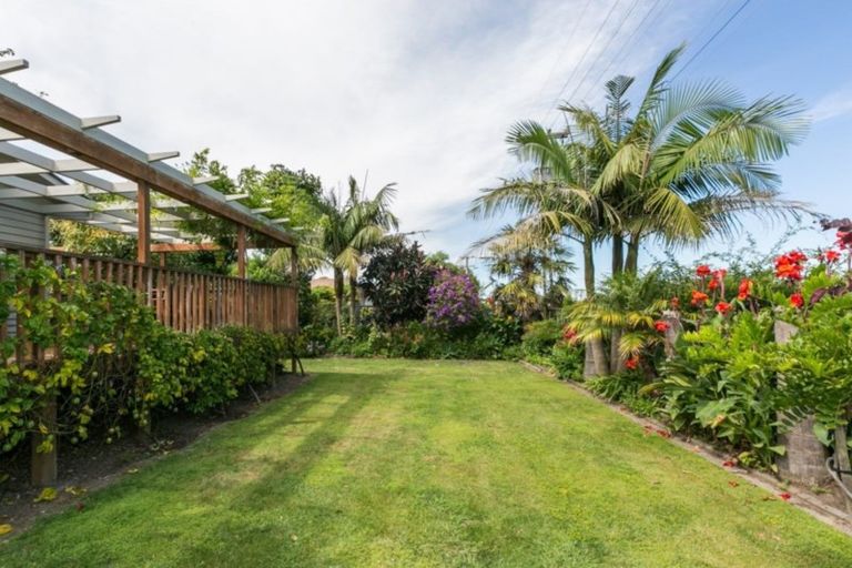 Photo of property in 10 Rogers Road, Bay View, Napier, 4104