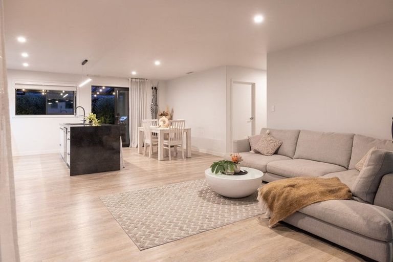 Photo of property in 50 Montiicola Drive, Papamoa Beach, Papamoa, 3118