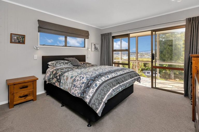 Photo of property in 118 Old Onerahi Road, Onerahi, Whangarei, 0110