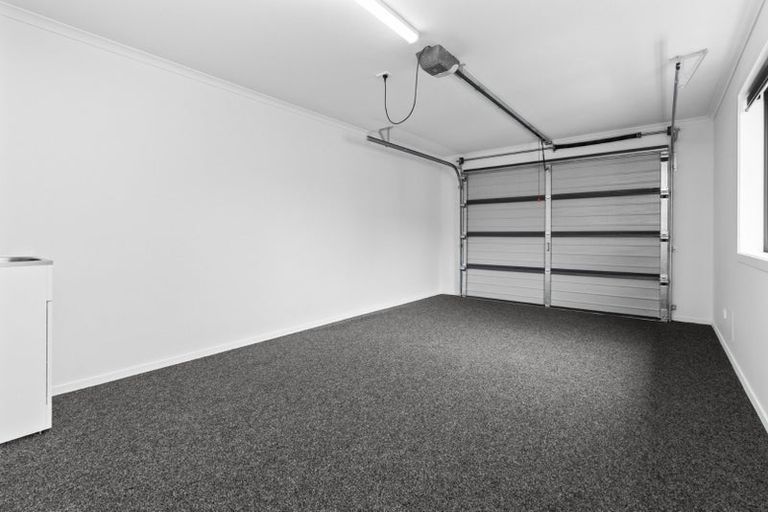 Photo of property in 3/74 Marshall Street, Fairfield, Hamilton, 3214