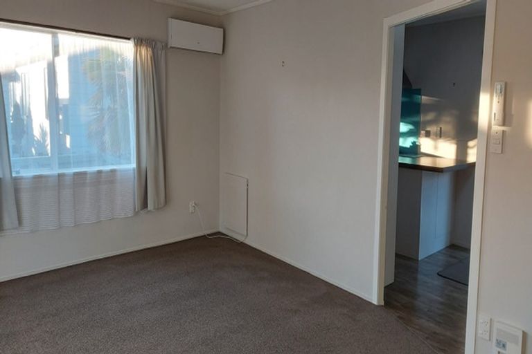 Photo of property in 93 Topaz Drive, Papamoa Beach, Papamoa, 3118