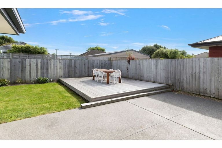 Photo of property in 281a Innes Road, Mairehau, Christchurch, 8052