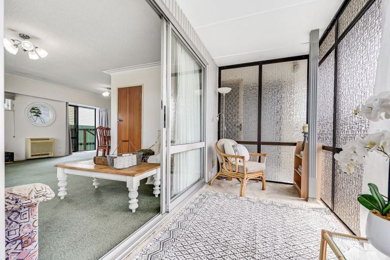 Photo of property in 165a Clarkin Road, Fairfield, Hamilton, 3214