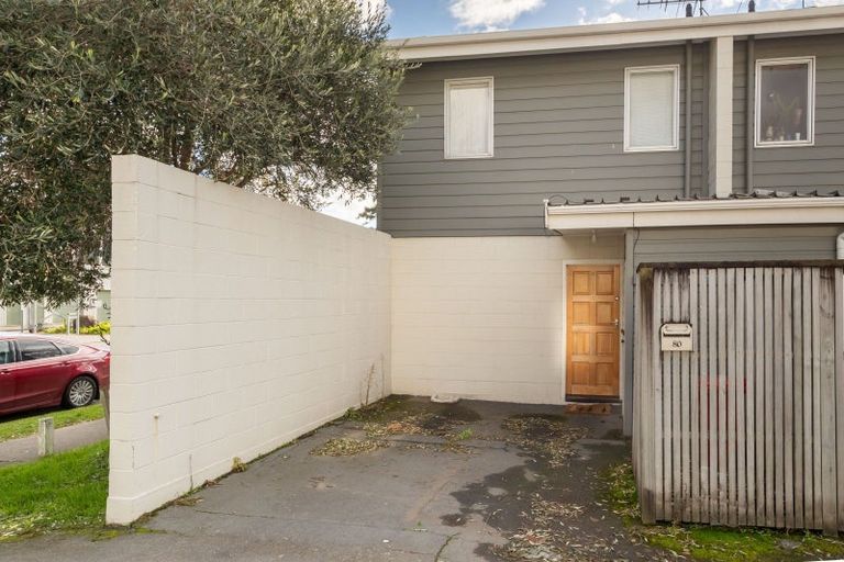 Photo of property in 80 Whakatiki Street, Trentham, Upper Hutt, 5018