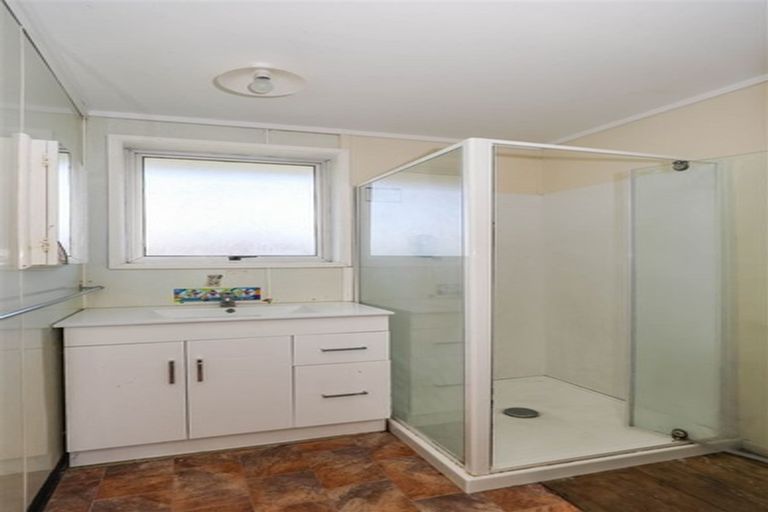 Photo of property in 1 Bailey Street, Huntly, 3700