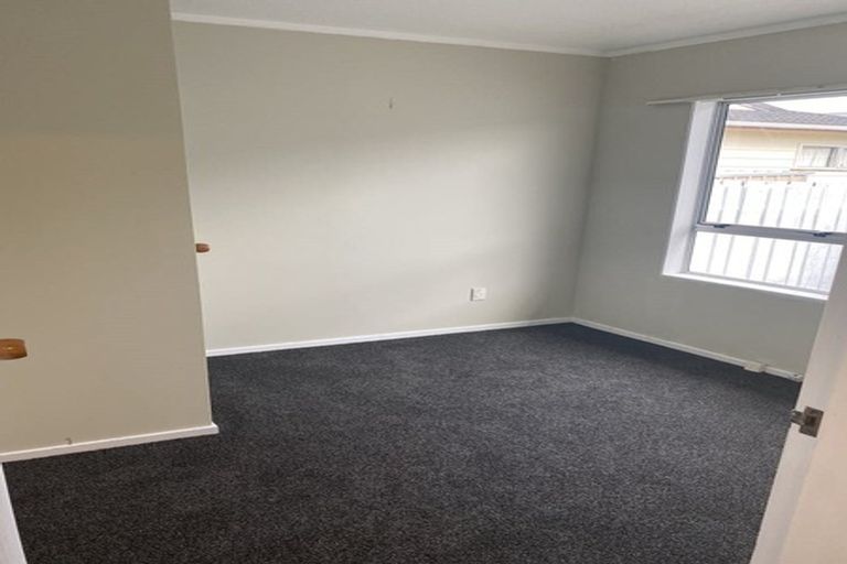 Photo of property in 26 Plunket Avenue, Petone, Lower Hutt, 5012