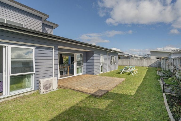 Photo of property in 330 Cook Drive, Whitianga, 3510