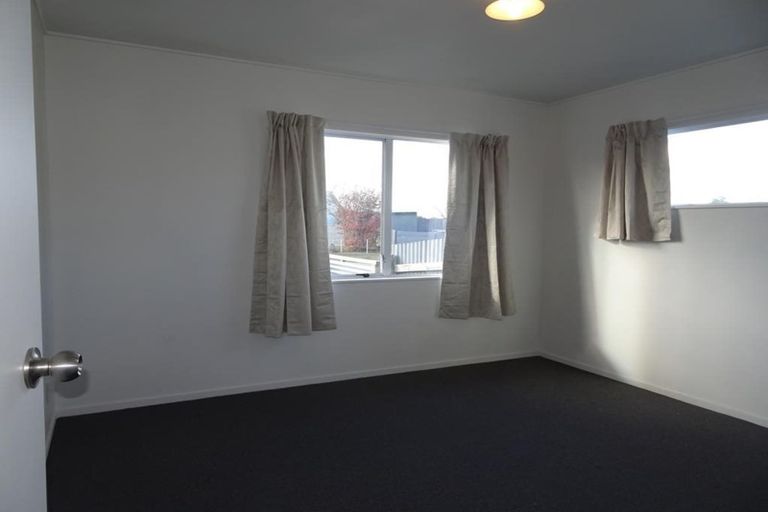 Photo of property in 7a Holmes Place, Flaxmere, Hastings, 4120