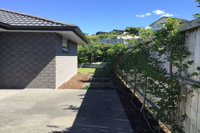 Photo of property in 65 Bert Wall Drive, Omokoroa, 3114