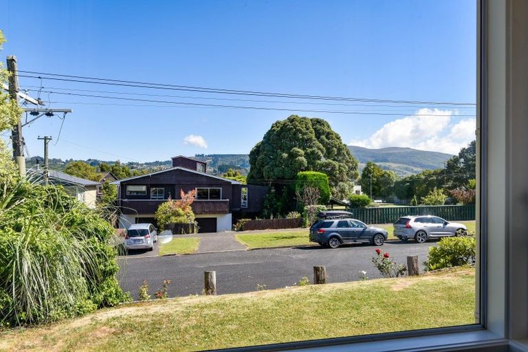 Photo of property in 5 Gamma Street, Belleknowes, Dunedin, 9011