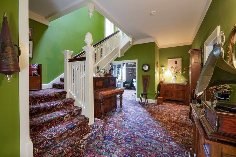 Photo of property in 81 Avenal Street, Avenal, Invercargill, 9810