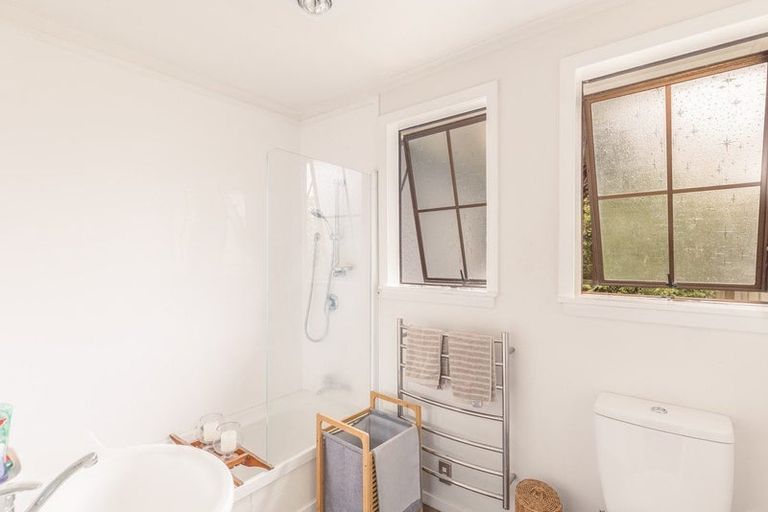 Photo of property in 186 Harewood Road, Papanui, Christchurch, 8053