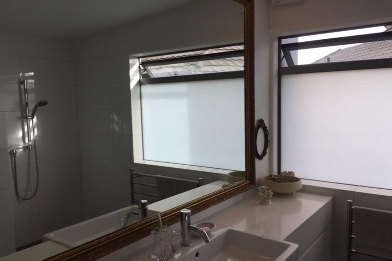 Photo of property in 144 Waghorne Street, Ahuriri, Napier, 4110