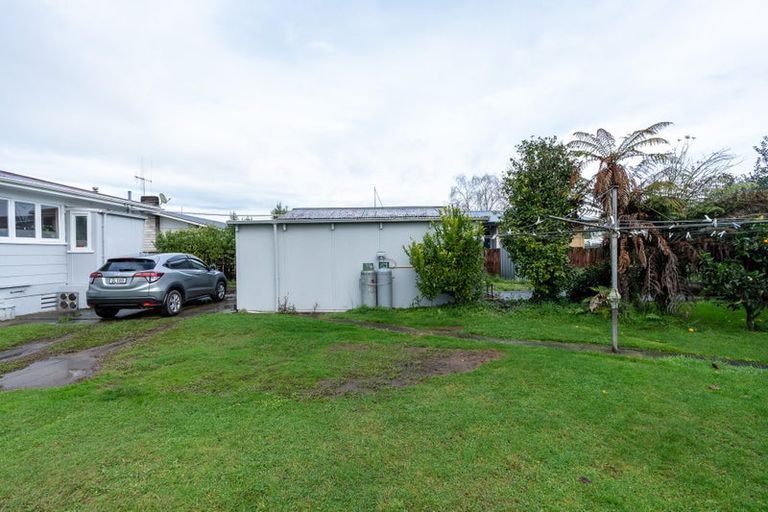 Photo of property in 31 Normandy Avenue, Melville, Hamilton, 3206