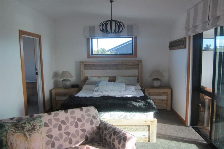 Photo of property in 1050g State Highway 6, Camerons, Greymouth, 7805