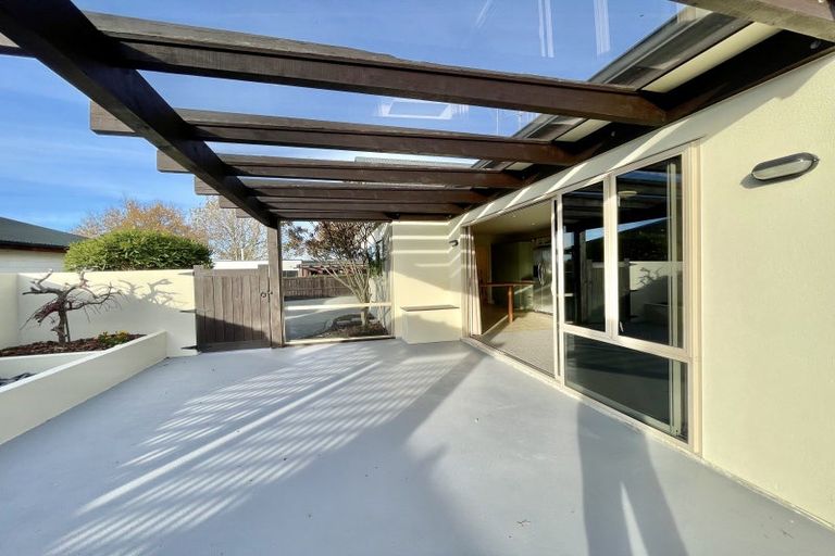Photo of property in 2a Chateau Close, Gleniti, Timaru, 7910