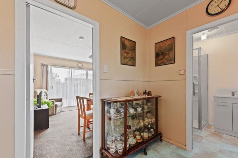 Photo of property in 3/38 Fergusson Street, Stoke, Nelson, 7011