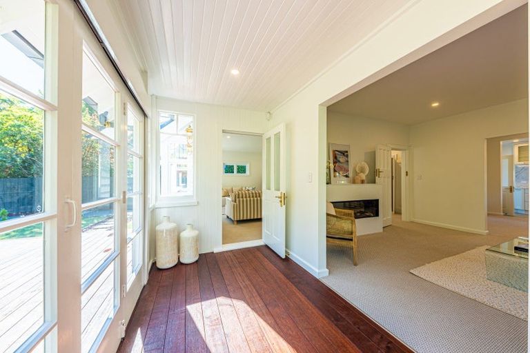 Photo of property in 36 Heaton Street, Merivale, Christchurch, 8052