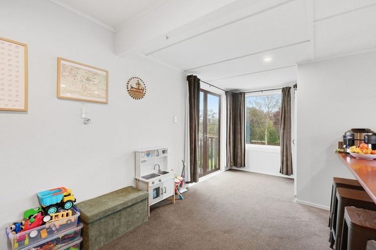Photo of property in 4 Rawhiti Street, Musselburgh, Dunedin, 9013