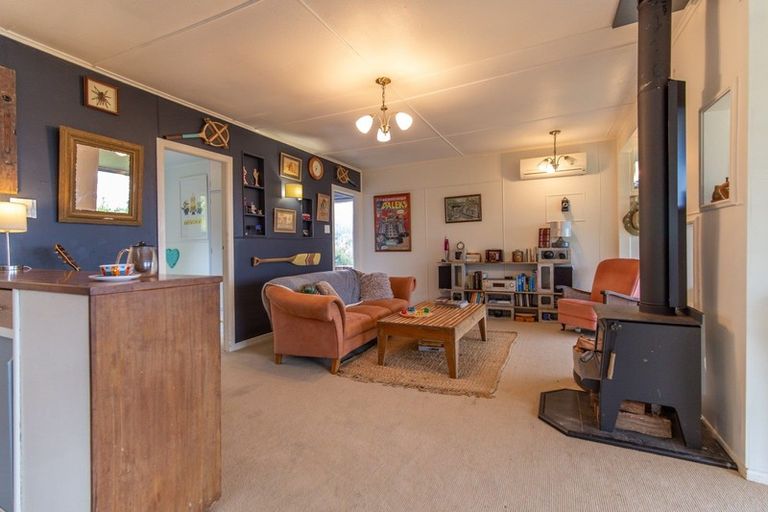 Photo of property in 9 Trotter Avenue, Waiomu, Thames, 3575