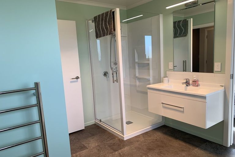 Photo of property in 26 Rodeo Drive, Te Anau, 9600