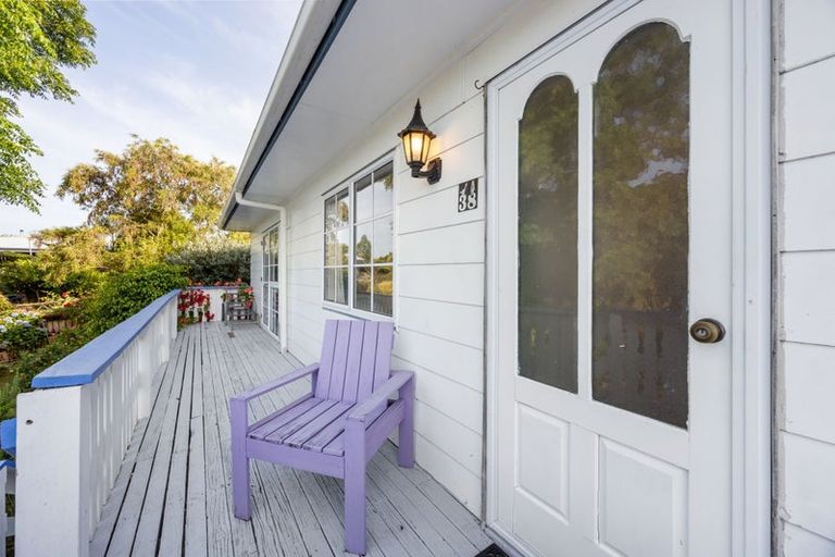 Photo of property in 38 Velma Crescent, Nawton, Hamilton, 3200