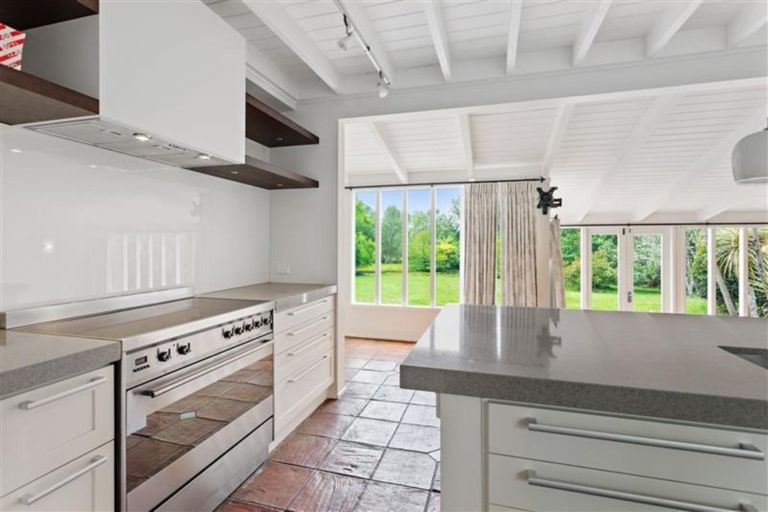 Photo of property in 1006 Dairy Flat Highway, Dairy Flat, Albany, 0792