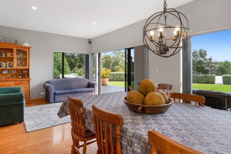 Photo of property in 26 Phillips Drive, Oropi, Tauranga, 3173