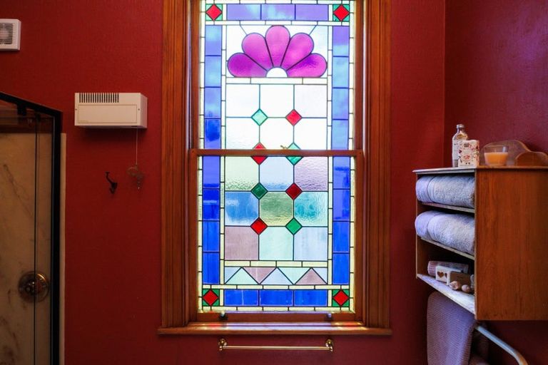 Photo of property in 24 Lytton Street, Feilding, 4702