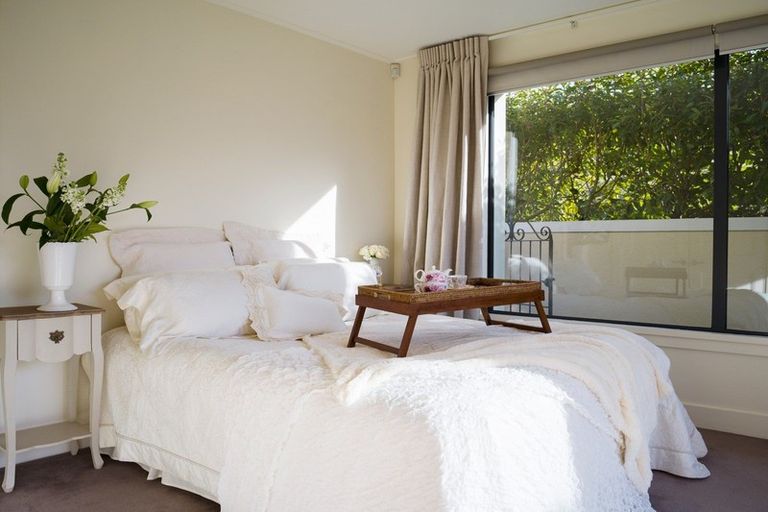 Photo of property in 294 Tirohanga Road, North Taieri, Mosgiel, 9092