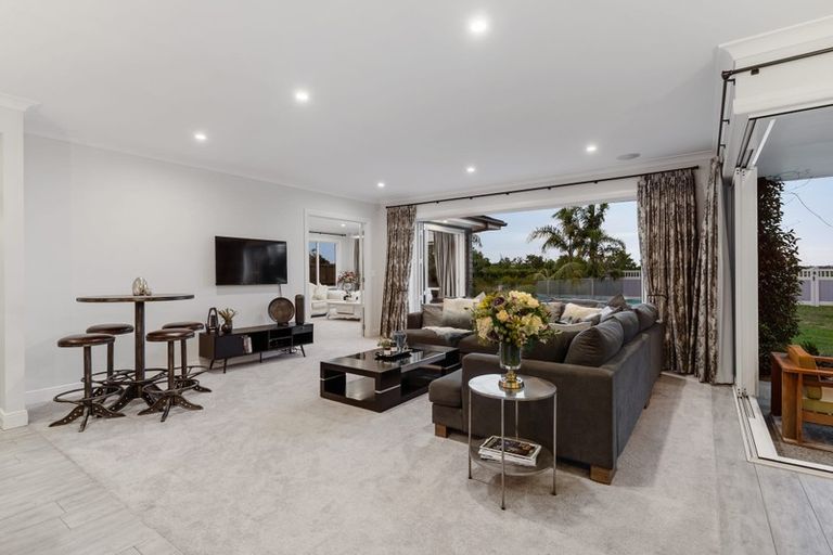 Photo of property in 13 Milano Boulevard, Karaka, Papakura, 2113