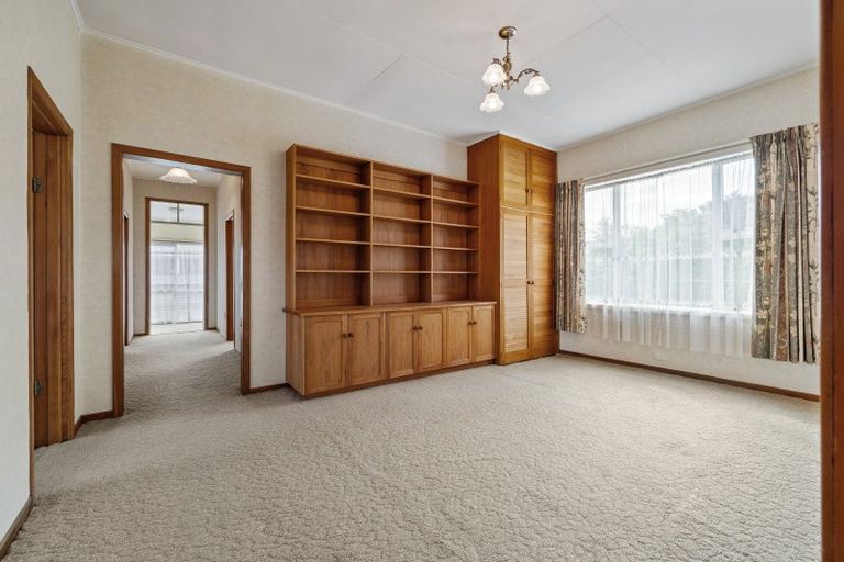 Photo of property in 11a Arthur Street, Pahiatua, 4910