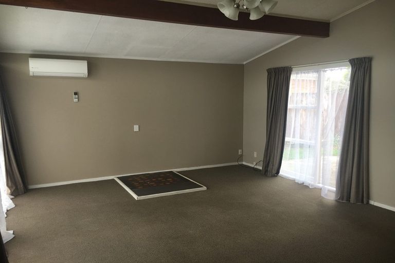 Photo of property in 107 Bryant Road, St Andrews, Hamilton, 3200