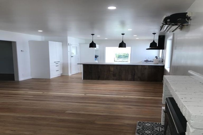 Photo of property in 22 Spedding Road, Tikipunga, Whangarei, 0112