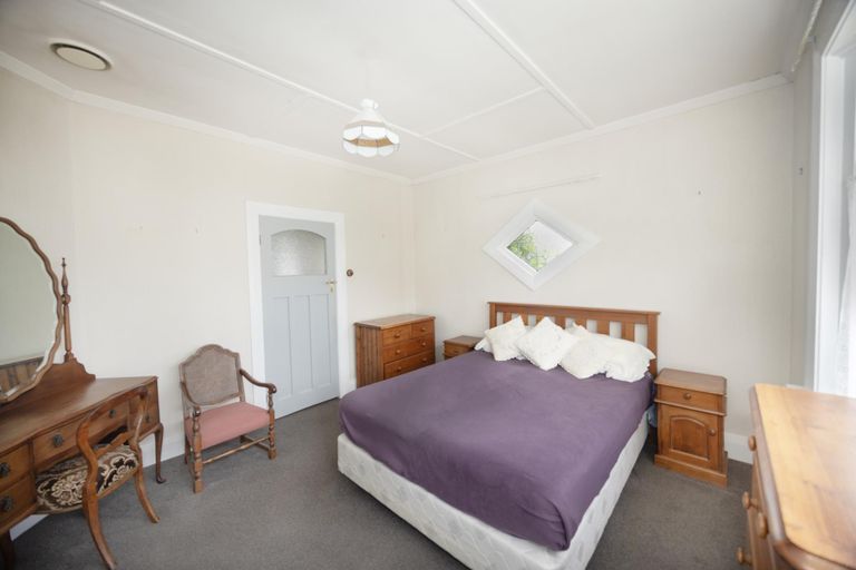 Photo of property in 50 Eden Street, Oamaru, 9400