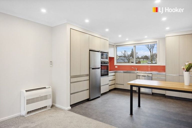 Photo of property in 59a North Road, North East Valley, Dunedin, 9010