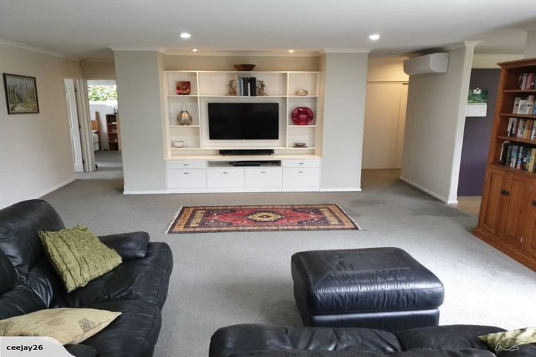 Photo of property in 4 Becmead Drive, Harewood, Christchurch, 8051